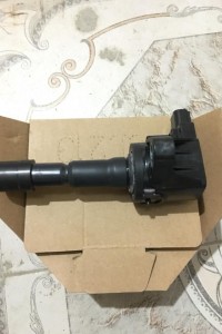 Mobin bo bin honda city